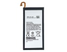 Samsung galaxy c7 pro sm-c701 3.85V 3300mAh batterien, galaxy c7 pro sm-c701 handy batterien