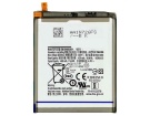 Samsung sm-n9850 3.88V 4500mAh batterien, sm-n9850 handy batterien