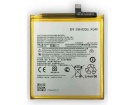 Motorola moto e7 3.8V 4000mAh batterien, moto e7 handy batterien