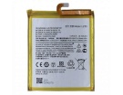 Motorola xt2075-3 3.87V 5000mAh batterien, xt2075-3 handy batterien