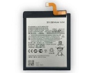 Motorola moto z4 3.8V 3380mAh batterien, moto z4 handy batterien