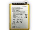 Motorola xt2095 3.8V 5000mAh batterien, xt2095 handy batterien