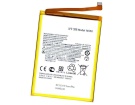 Motorola g50 5g xt2149-1 3.85V 5000mAh batterien, g50 5g xt2149-1 handy batterien