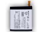 Sony xperia xz2 premium 3.85V 3540mAh batterien, xperia xz2 premium handy batterien