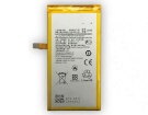 Motorola moto g7 plus 3.8V 3000mAh batterien, moto g7 plus handy batterien