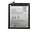 Tecno bl-49ft 3.85V 5000mAh batterien, bl-49ft handy batterien