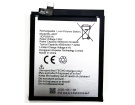 Tecno bl-44dt 3.85V 4500mAh batterien, bl-44dt handy batterien