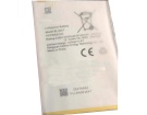 Tecno l8 3.85V 5140mAh batterien, l8 handy batterien