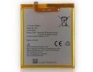 Tecno phantom 8 3.85V 3600mAh batterien, phantom 8 handy batterien