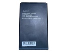 Tecno bl-28at 3.8V 2800mAh batterien, bl-28at handy batterien