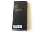 Tecno t484 3.7V 4000mAh batterien, t484 handy batterien