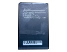 Tecno f1 3.8V 2000mAh batterien, f1 handy batterien
