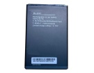 Tecno bl-20ht 3.8V 2050mAh batterien, bl-20ht handy batterien