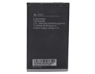 Tecno t473 3.7V 1900mAh batterien, t473 handy batterien