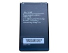 Tecno t901 3.7V 1900mAh batterien, t901 handy batterien