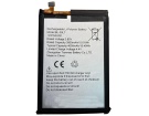 Tecno camon 12 cc7 3.85V 4000mAh batterien, camon 12 cc7 handy batterien