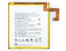 Lenovo l18d1p32d 3.85V 4850mAh batterien, l18d1p32d handy batterien