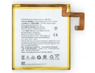 Lenovo smart tab m10 tb-x605f 3.85V 4850mAh batterien, smart tab m10 tb-x605f handy batterien