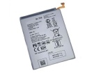 Lg bl-t56 3.87V 5100mAh batterien, bl-t56 handy batterien