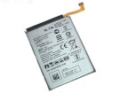 Lg lg stylo 7 3.87V 4000mAh batterien, lg stylo 7 handy batterien