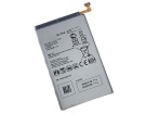 Lg bl-t54 3.87V 4000mAh batterien, bl-t54 handy batterien