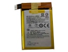 Lenovo saver 2 pro l70081 3.85V 2600mAh batterien, saver 2 pro l70081 handy batterien
