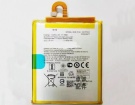 Asus zenfone4 selfie zd553kl 3.85V 3000mAh batterien, zenfone4 selfie zd553kl handy batterien