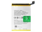 Realme q3s 3.87V 5000mAh batterien, q3s handy batterien