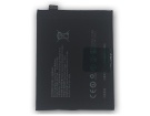 Realme rmx2170 7.74V 2200mAh batterien, rmx2170 handy batterien