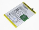 Realme rmx1927 3.87V 5000mAh batterien, rmx1927 handy batterien