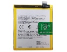 Realme x 3.85V 3765mAh batterien, x handy batterien