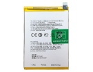Realme c2 3.85V 4000mAh batterien, c2 handy batterien