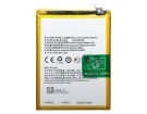 Realme 3 3.85V 4230mAh batterien, 3 handy batterien