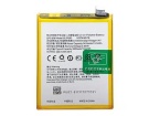 Oppo rmx1801 3.85V 3500mAh batterien, rmx1801 handy batterien