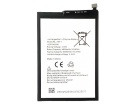 Tecno bl-49ft 3.85V 5000mAh batterien, bl-49ft handy batterien