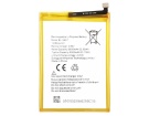 Tecno lb8 3.85V 6000mAh batterien, lb8 handy batterien