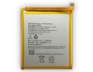 Lenovo k350t 3.85V 3000mAh batterien, k350t handy batterien