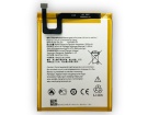 Lenovo lenovo a6 note 3.85V 4000mAh batterien, lenovo a6 note handy batterien