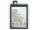 Lenovo bl260 3.85V 2700mAh batterien, bl260 handy batterien
