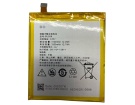 Lenovo z5 3.85V 3120mAh batterien, z5 handy batterien