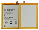 Lenovo l38031 3.85V 3000mAh batterien, l38031 handy batterien