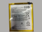 Lenovo k6 3.85V 3200mAh batterien, k6 handy batterien