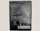 Lenovo bl300 3.85V 3000mAh batterien, bl300 handy batterien