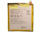 Lenovo z6 3.86V 3800mAh batterien, z6 handy batterien