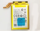 Lenovo lenovo pro l79031 3.85V 2500mAh batterien, lenovo pro l79031 handy batterien
