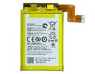 Lenovo lenovo pro l79031 3.85V 2500mAh batterien, lenovo pro l79031 handy batterien