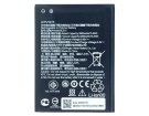 Lenovo lenovo a7 3.85V 3900mAh batterien, lenovo a7 handy batterien