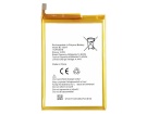Tecno pop2 power 3.85V 3850mAh batterien, pop2 power handy batterien
