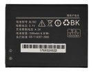 Lenovo lenovo a366t 3.7V 1300mAh batterien, lenovo a366t handy batterien
