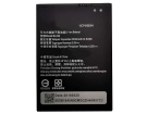Lenovo lenovo note 8 3.8V 3300mAh batterien, lenovo note 8 handy batterien